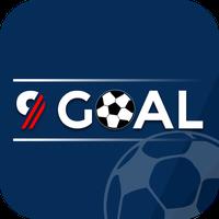 9Goal - Football Live APK