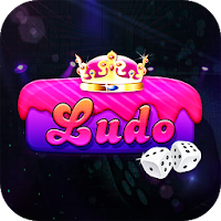 Ludo 2D APK