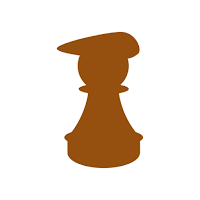 Chess Boy APK