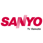 Sanyo Tv Remote-Free APK