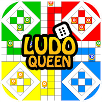 Ludo Queen™ - Make New Friends APK