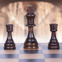 International Chess Championship 2019 APK