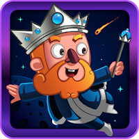 ChessMatec Space Adventure APK