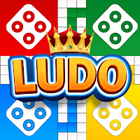 Ludo Mind Game APK