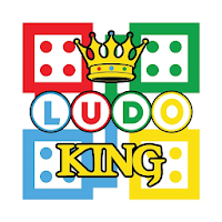 The king ludo APK