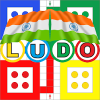 Ludo India APK