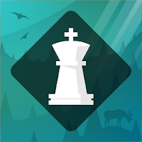 Magnus Trainer - Learn & Train Chess APK