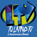 Tu Latino Tv - BOX (LTV-BOX) APK