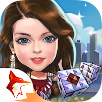 Miracle Dice ZingPlay Global APK