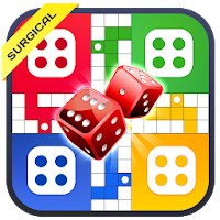 Ludo classic : Surgical Ludo APK