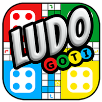 Ludo Goti APK