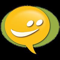 Chat GenteChats APK