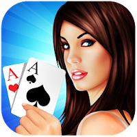 Poker Offline and Live Holdem APK