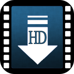 My HD Tube Videos Plus APK