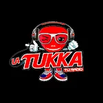 La Tukka Radio Ecuador APK