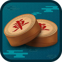 Chinese Chess - Funa APK