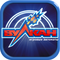 Вулкан Клуб - Игровые автоматы APK