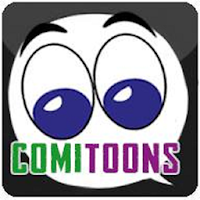 Comitoons APK