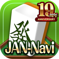 JanNavi-Mahjong-Online APK