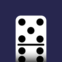 Domino League APK