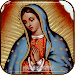 Oracion La Magnifica - El Magnificat APK