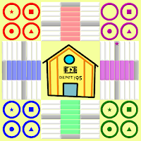 Swiss Ludo (Eile mit Weile) APK