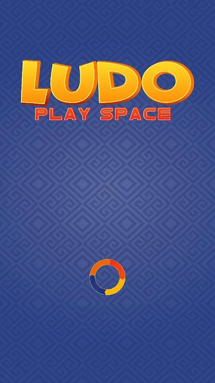 Ludo Play Space Screenshot1