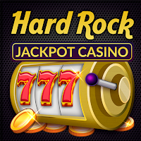 Hard Rock Jackpot Casino APK