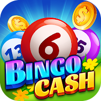 Bingo Live-Make Money Games APK