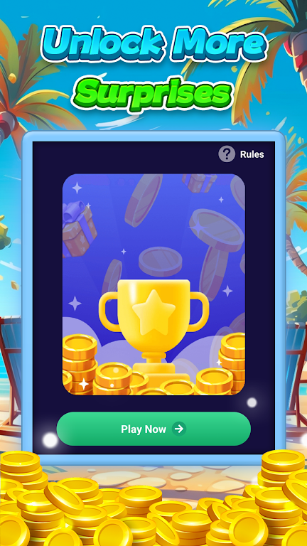 Ludo Raja Screenshot4