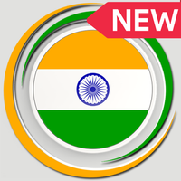 India Fast VPN - Free VPN Proxy Server & Secure APK