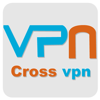 CrossVpn APK