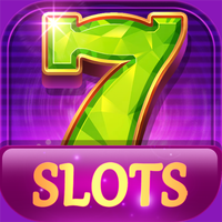 Offline Vegas Casino Slots APK