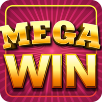 Mega Slots: 777 casino games APK