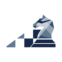 Reconnaissance Blind Chess APK