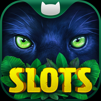 Slots on Tour Casino - Vegas S APK