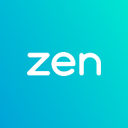 Zen: Relax, Meditate & Sleep Mod APK