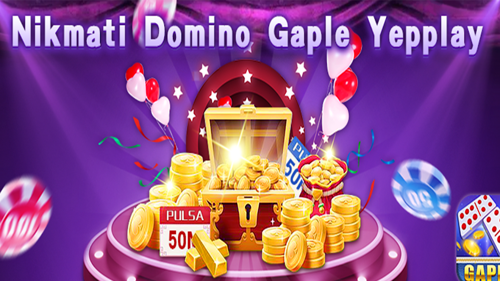 Truco Funplus-slots game Screenshot4