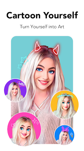 Photo Editor Pro – Polish Mod Screenshot3