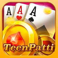 Teen Patti Bantai: 3 Patti APK