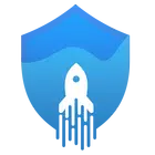 Free VPN Mars VPN: Fast Secure APK