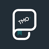 TMO+: Mangas y Cómics APK