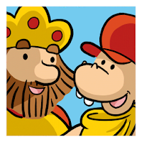 barki and karl little APK