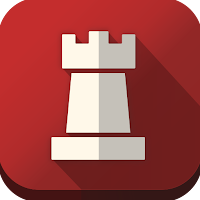 Mini Chess  - Quick Chess APK