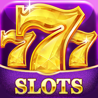 Legendary Slots APK