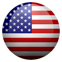 USA VPN  - Free VPN  Proxy : Unblock Sites APK