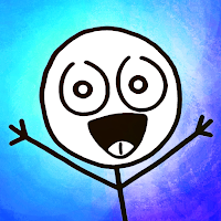 islieb Comic Reader APK