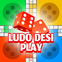 Ludo Desi Play APK