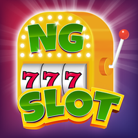 NG Slot - Vegas Casino Games APK