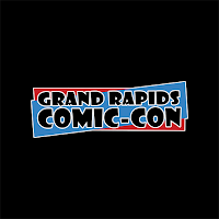 Grand Rapids Comic Con APK